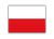 PROVINCIA DI OLBIA - TEMPIO - Polski